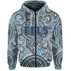 parramatta-eels-zip-hoodie-aboriginal-style-blue