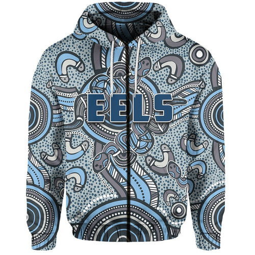 parramatta-eels-zip-hoodie-aboriginal-style-blue