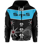 sharks-zip-hoodie-aboriginal-black