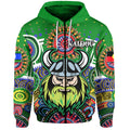 naidoc-raiders-zip-hoodie-aboriginal-style