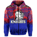 knights-zip-hoodie-aboriginal-anzac-day