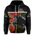 panthers-indigenous-zip-hoodie