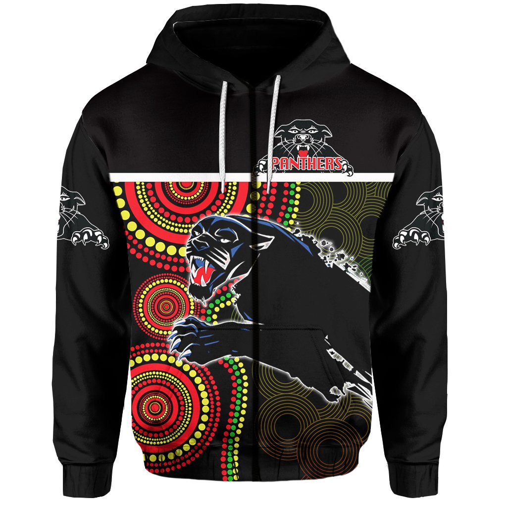 panthers-indigenous-zip-hoodie