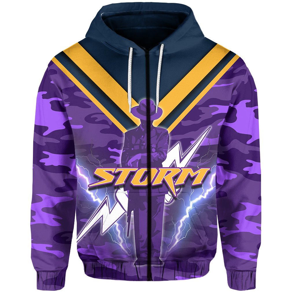 melbourne-all-over-zip-hoodie-storm-anzac-day-army-patterns