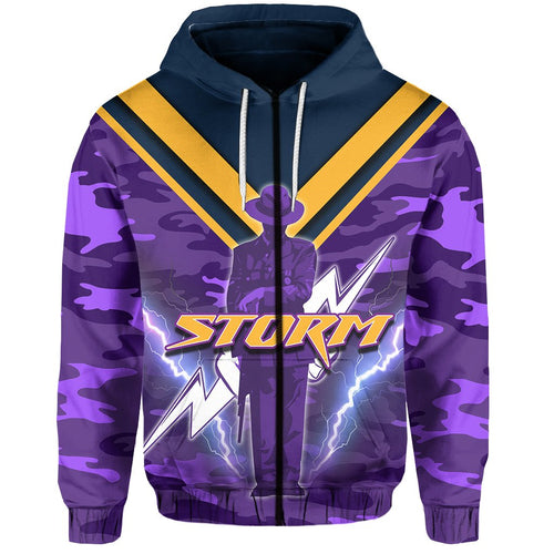 melbourne-all-over-zip-hoodie-storm-anzac-day-army-patterns