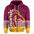 custom-personalisedbrisbane-broncos-zip-hoodie
