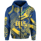 parramatta-eels-zip-hoodie-special-aboriginal-style