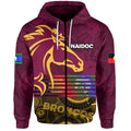 custom-personalisednaidoc-brisbane-broncos-zip-hoodie-aboriginal