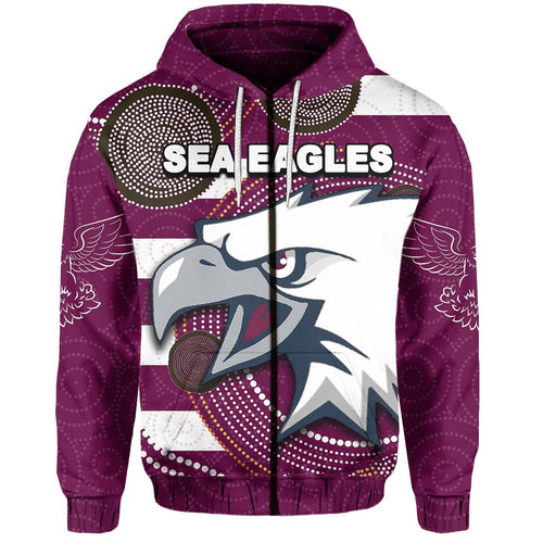 sea-eagles-zip-hoodie-aboriginal