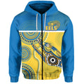 custom-personalised-parramatta-rugby-zip-hoodie-eels-aboriginal
