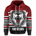 north-sydney-bears-zip-hoodie