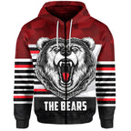 north-sydney-bears-zip-hoodie