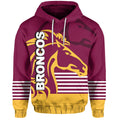 brisbane-broncos-hoodie