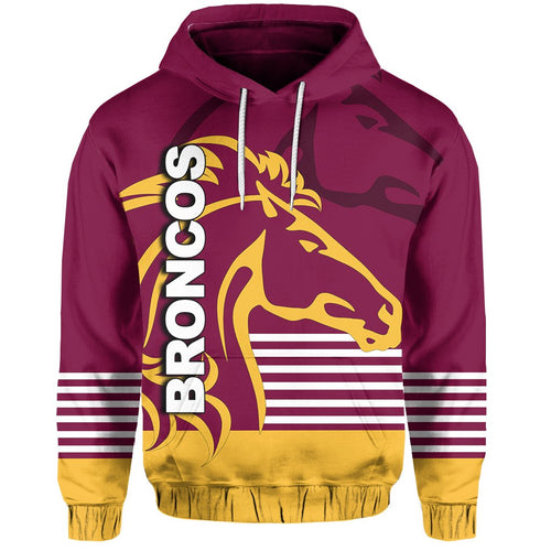 brisbane-broncos-hoodie