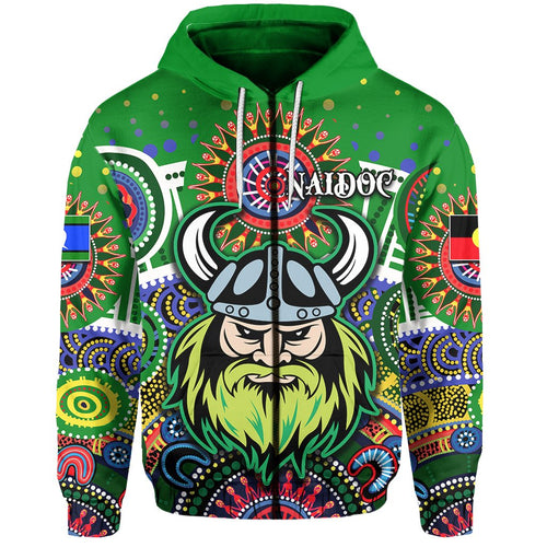 custom-personalised-naidoc-raiders-zip-hoodie-aboriginal-style