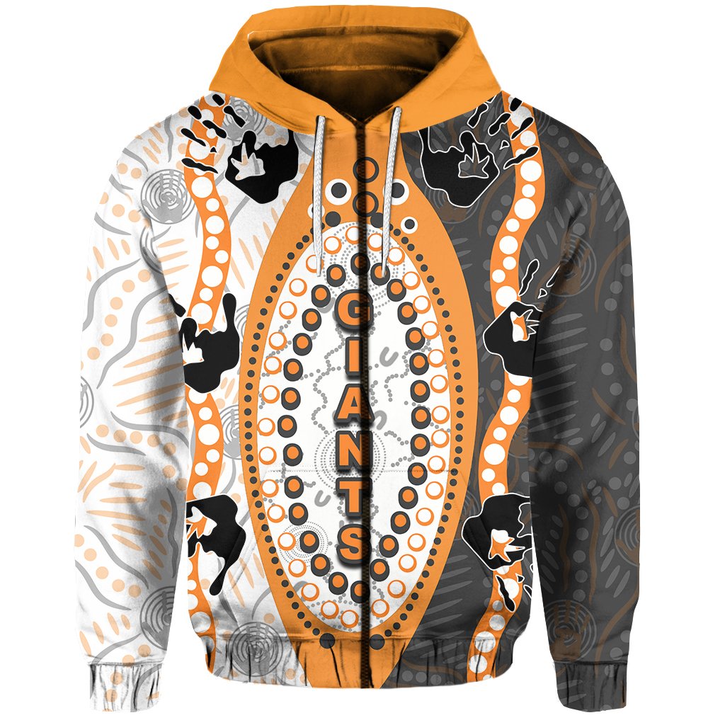 giants-zip-hoodie-aboriginal