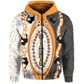 giants-zip-hoodie-aboriginal