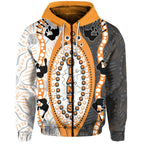 giants-zip-hoodie-aboriginal
