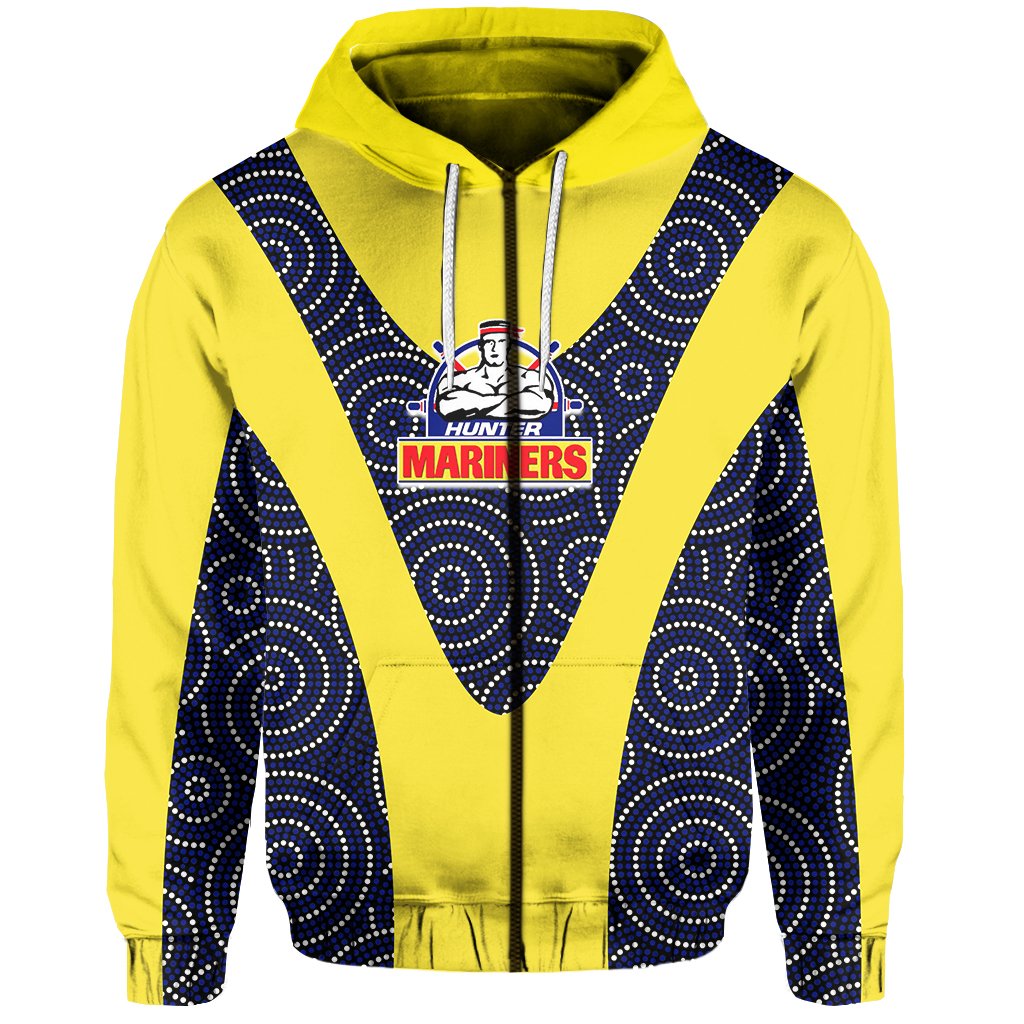 hunter-mariners-rugby-zip-hoodie