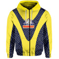 hunter-mariners-rugby-zip-hoodie