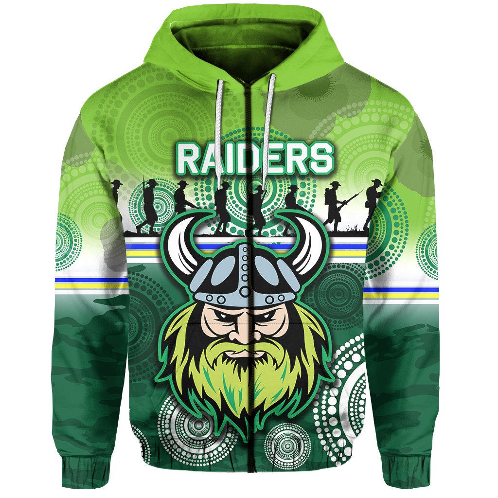 raiders-zip-hoodie-anzac-day-aboriginal