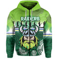 raiders-zip-hoodie-anzac-day-aboriginal