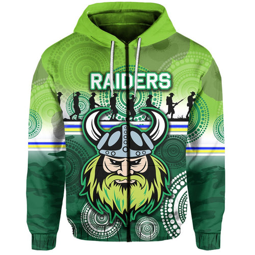 raiders-zip-hoodie-anzac-day-aboriginal