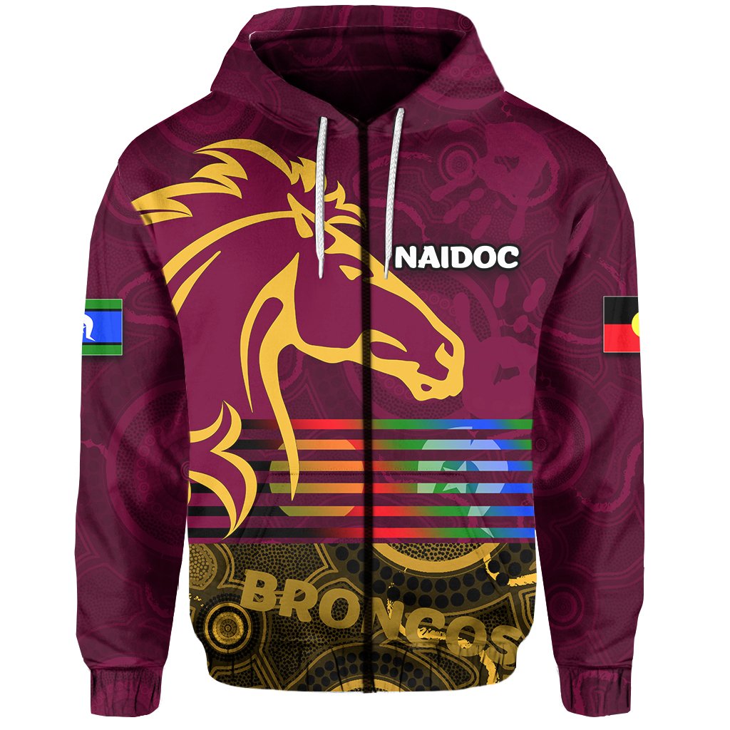 naidoc-brisbane-broncos-zip-hoodie-aboriginal