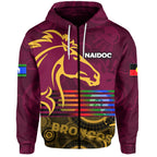 naidoc-brisbane-broncos-zip-hoodie-aboriginal