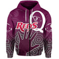 queensland-reds-zip-hoodie-aboriginal