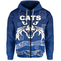 custom-personalisedcats-zip-hoodie-aboriginal