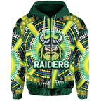 custom-personalisedraiders-zip-hoodie-special-aboriginal