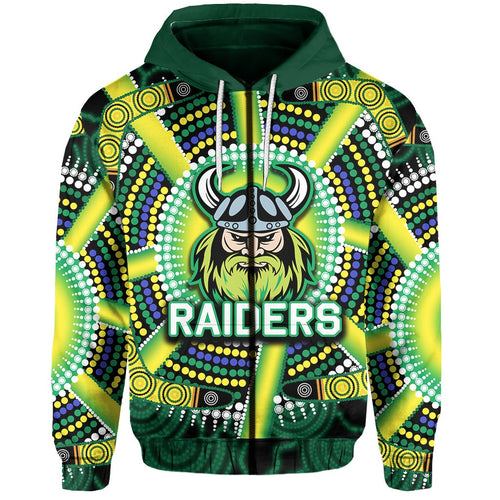 custom-personalisedraiders-zip-hoodie-special-aboriginal