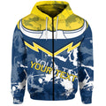 custom-personalisedcowboys-zip-hoodie