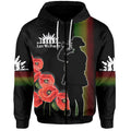 panthers-anzac-day-zip-hoodie