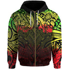 new-zealand-zip-hoodie-maori-polynesian-tattoo-reggage