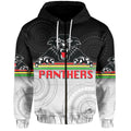 penrith-panthers-zip-hoodie-special-style