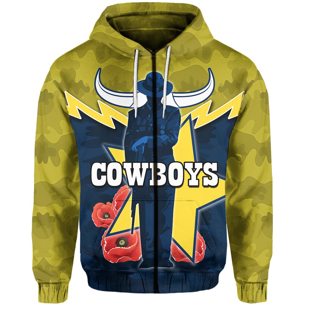 north-queensland-cowboys-zip-hoodie-anzac-day-army-pattens