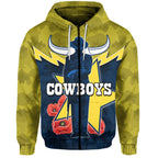 north-queensland-cowboys-zip-hoodie-anzac-day-army-pattens