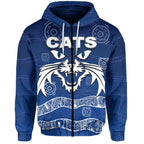 custom-personalisedcats-zip-hoodie-aboriginal