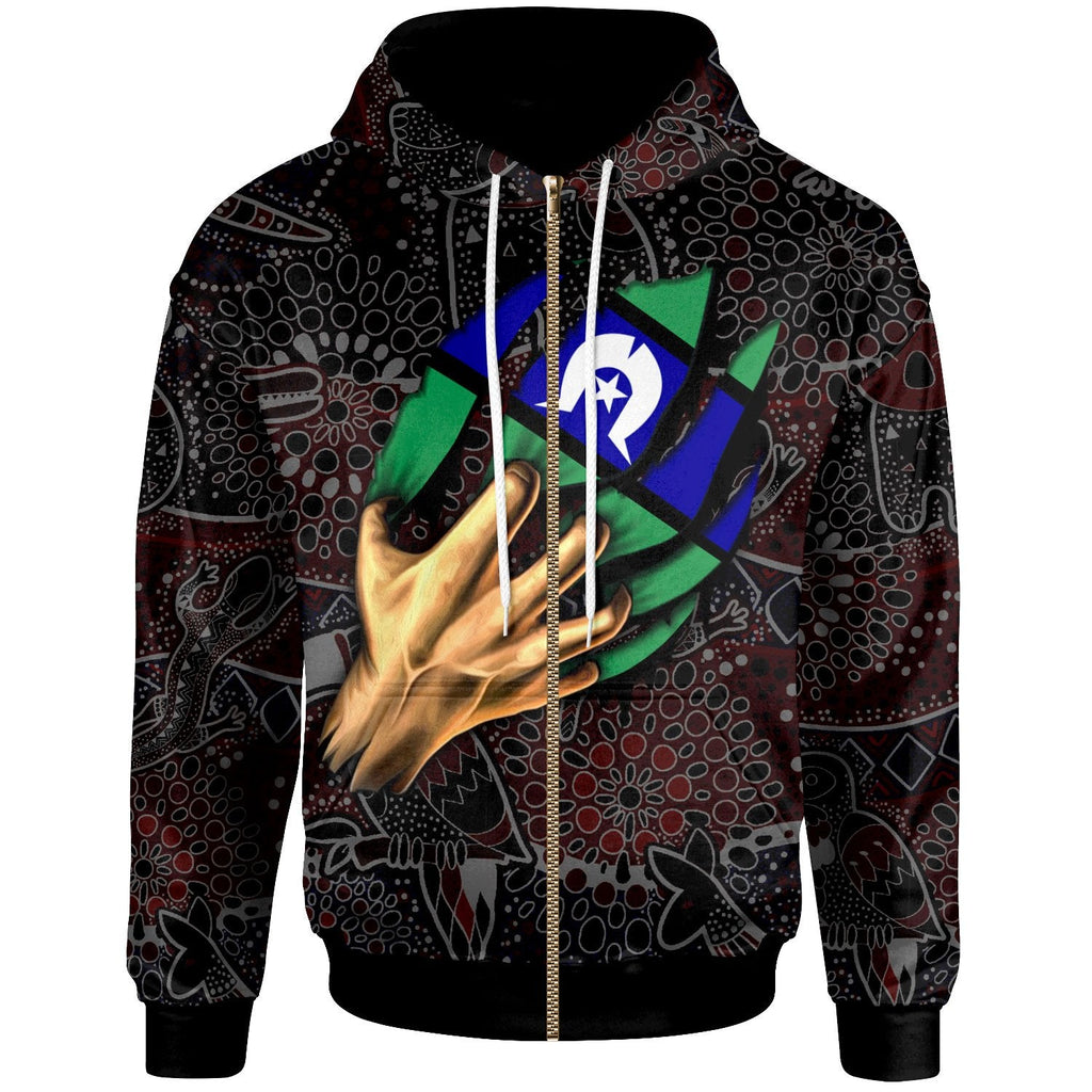aboriginal-zip-up-hoodie-torres-strait-blood-in-me