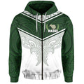 new-zealand-maori-rugby-all-stars-zip-hoodie