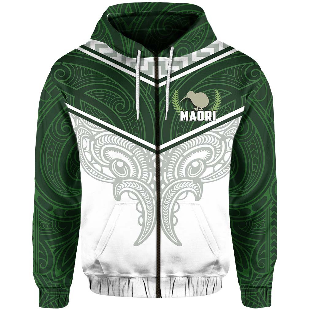 new-zealand-maori-rugby-all-stars-zip-hoodie