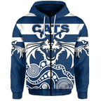 cats-zip-hoodie