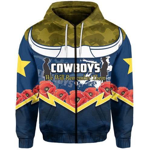 north-queensland-cowboys-zip-hoodie-we-will-remember-them