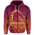 brisbane-rugby-zip-hoodie-broncos-aboriginal