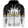 panthers-anzac-day-zip-hoodie-lest-we-forget