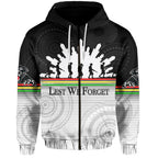 panthers-anzac-day-zip-hoodie-lest-we-forget