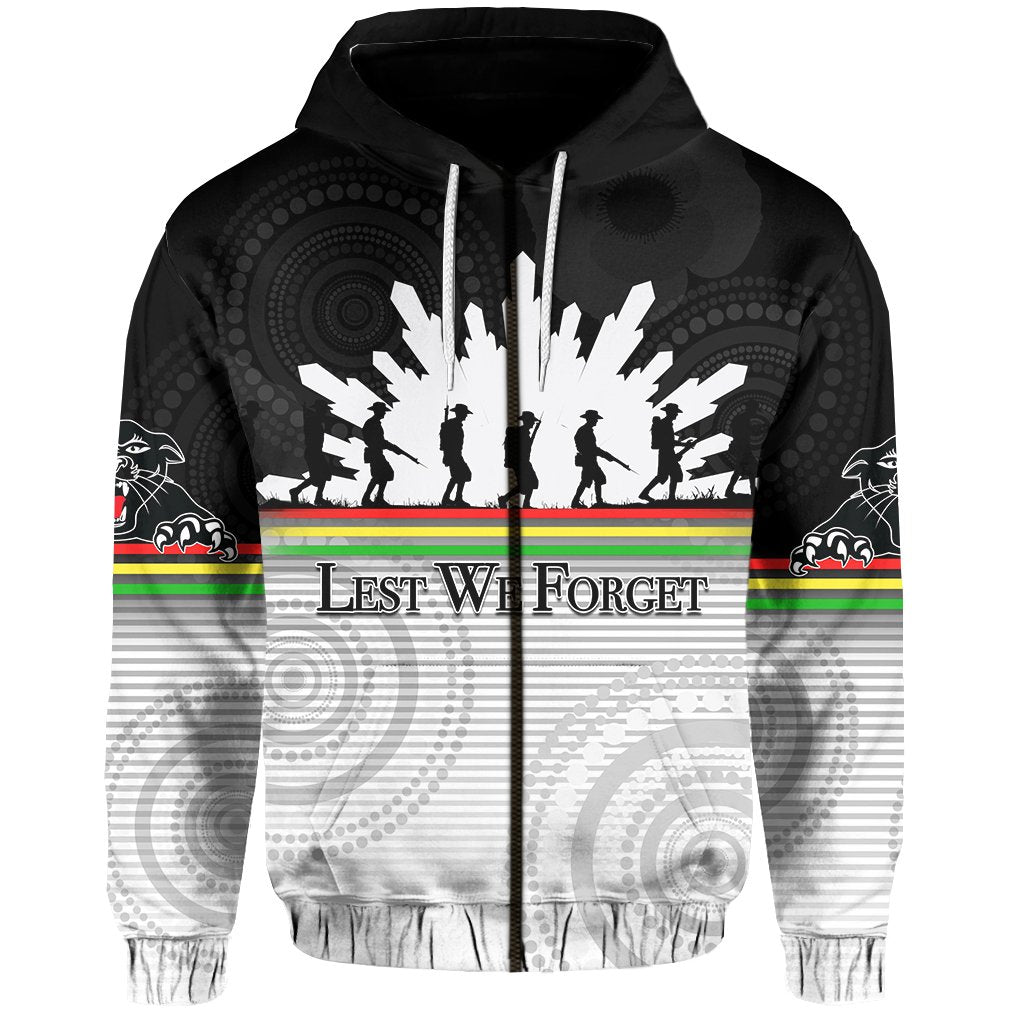 panthers-anzac-day-zip-hoodie-lest-we-forget