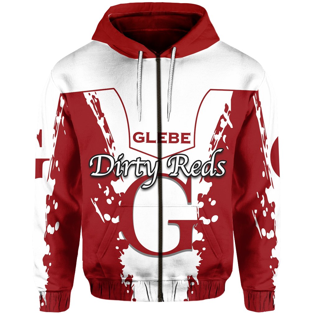 custom-personalisedglebe-district-rugby-zip-hoodie